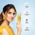 Fixderma Skincare Skincare Kit For Sensitive Skin 1